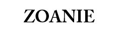 LOGO-ZOANIE